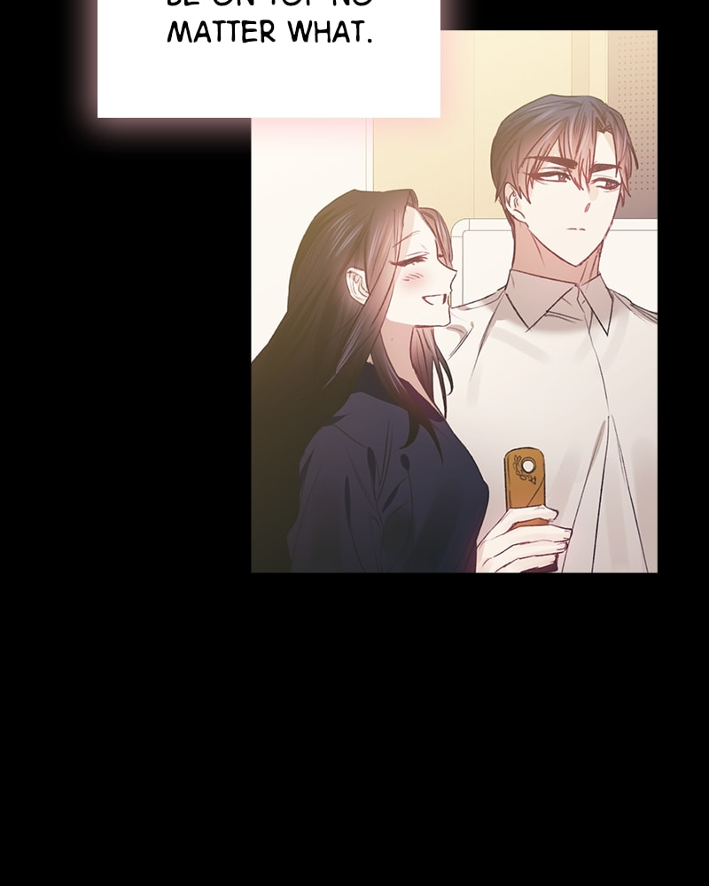 A Chance At Last Chapter 57 page 27 - 