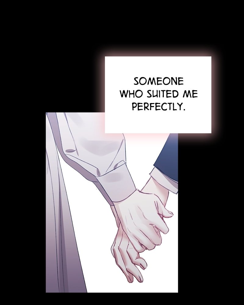 A Chance At Last Chapter 57 page 28 - 