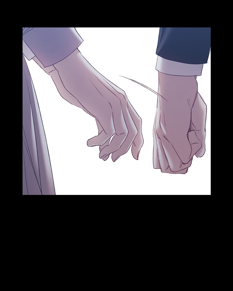A Chance At Last Chapter 57 page 32 - 