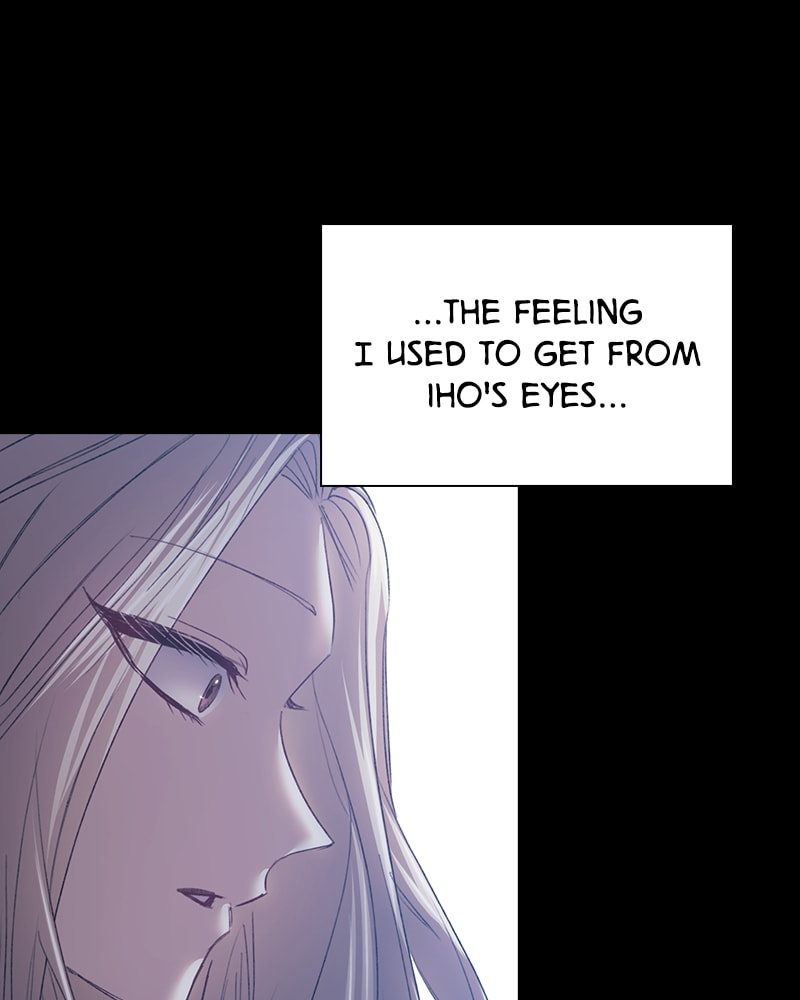 A Chance At Last Chapter 57 page 33 - 