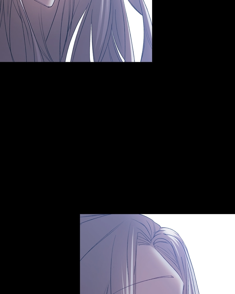 A Chance At Last Chapter 57 page 34 - 