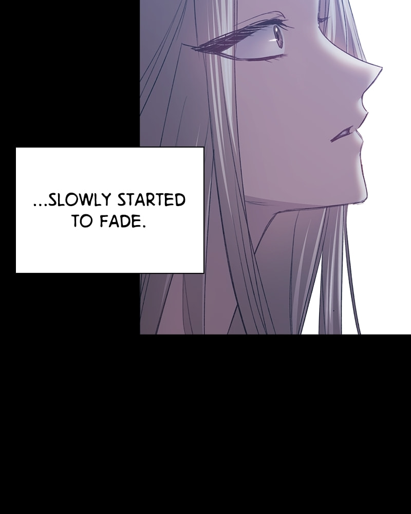 A Chance At Last Chapter 57 page 35 - 