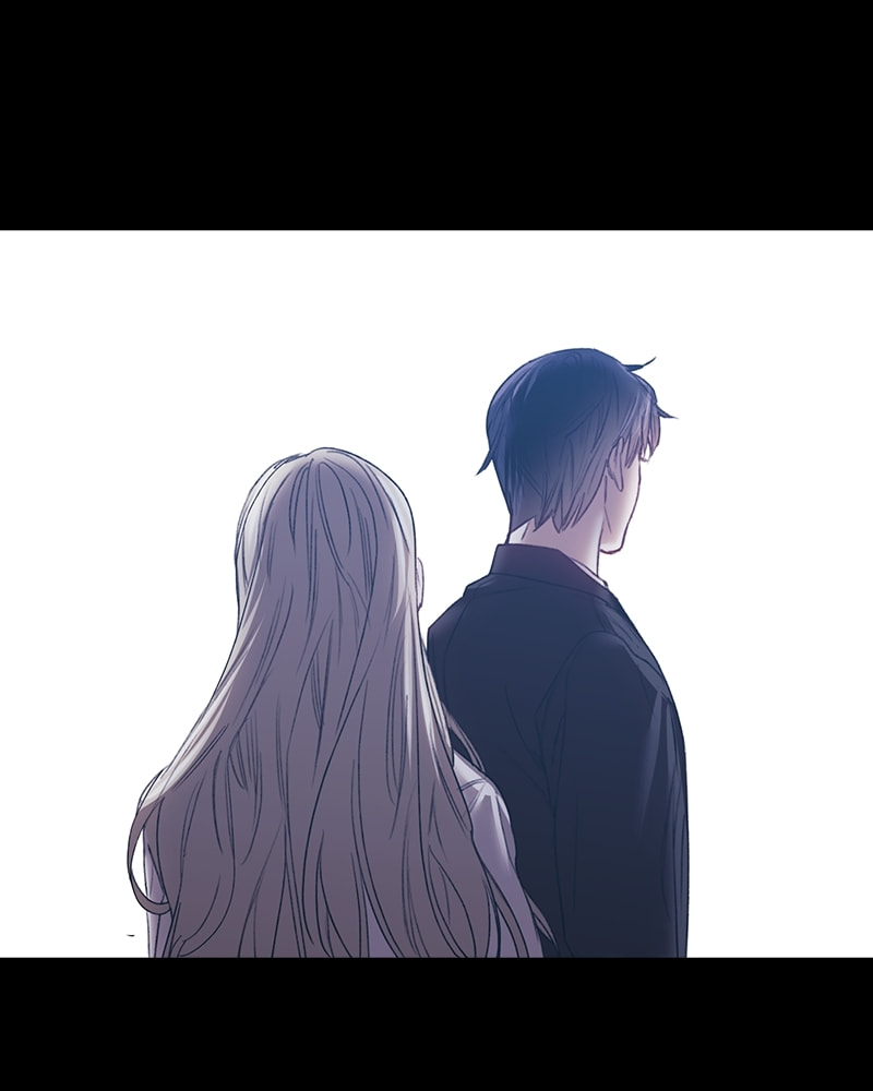 A Chance At Last Chapter 57 page 36 - 