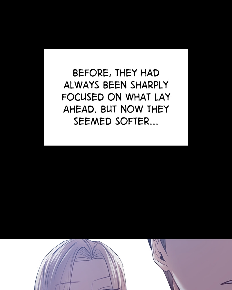A Chance At Last Chapter 57 page 37 - 