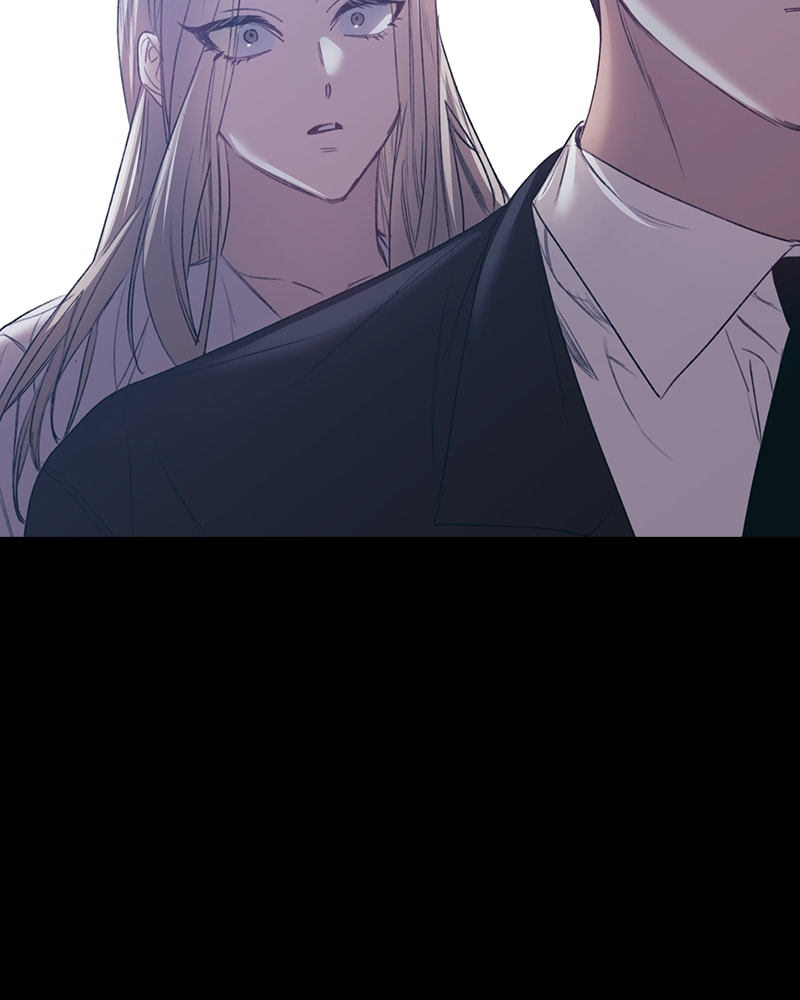 A Chance At Last Chapter 57 page 38 - 