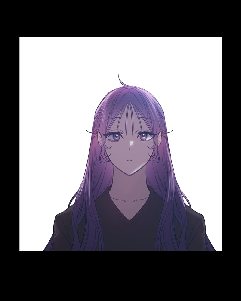 A Chance At Last Chapter 57 page 39 - 