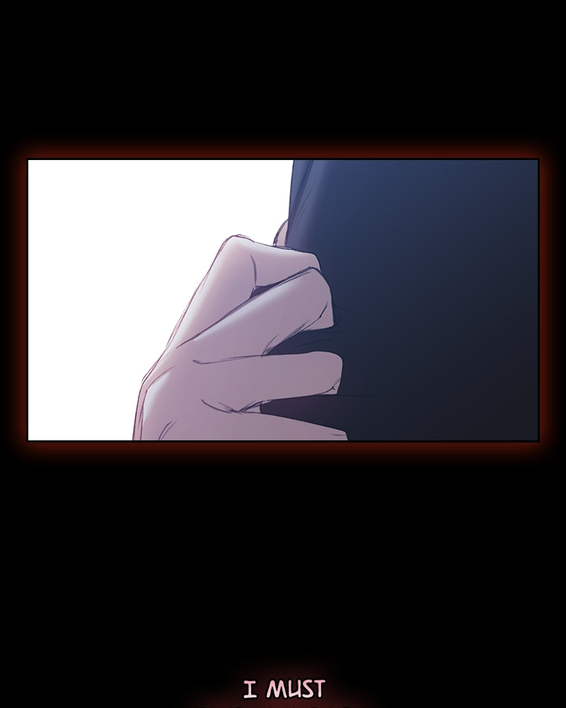 A Chance At Last Chapter 57 page 42 - 