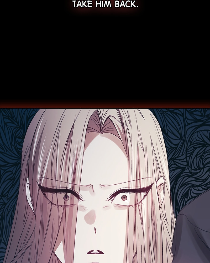 A Chance At Last Chapter 57 page 43 - 