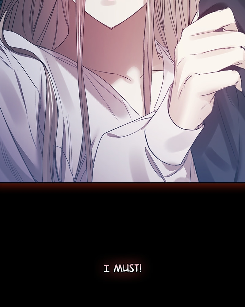 A Chance At Last Chapter 57 page 44 - 