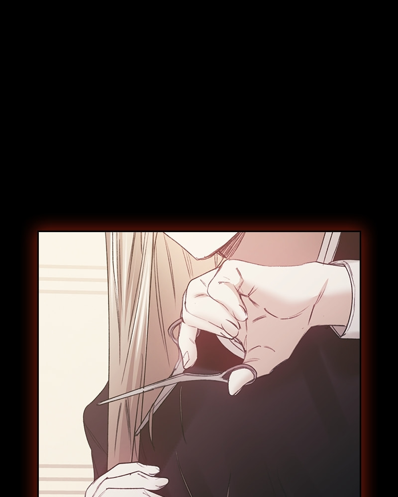 A Chance At Last Chapter 57 page 45 - 
