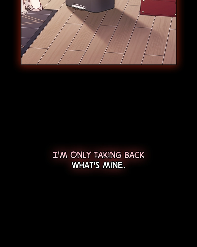 A Chance At Last Chapter 57 page 47 - 