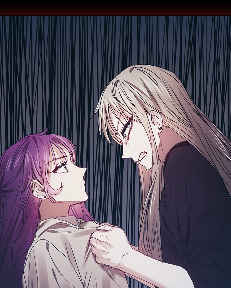 A Chance At Last Chapter 57 page 48 - 