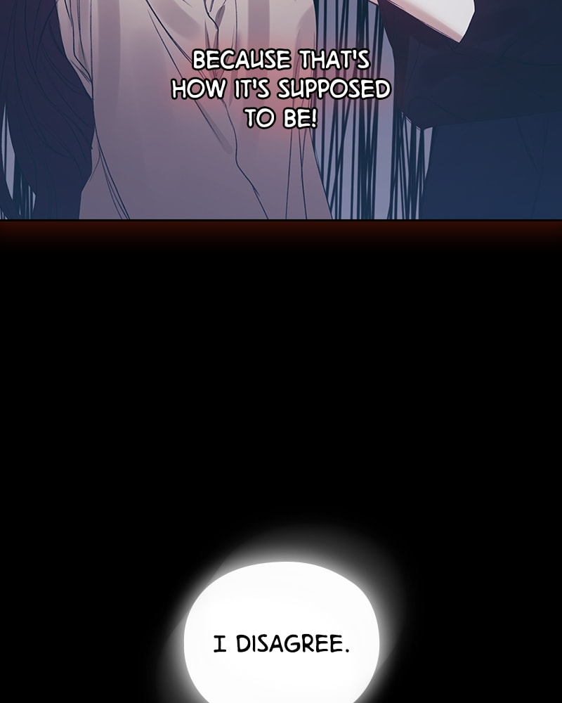A Chance At Last Chapter 57 page 49 - 