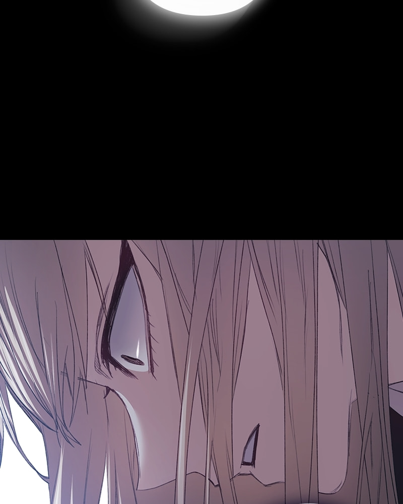 A Chance At Last Chapter 57 page 50 - 