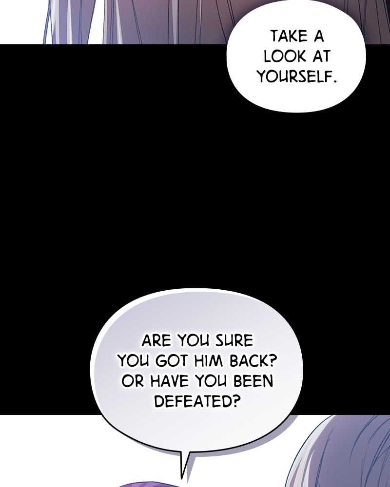 A Chance At Last Chapter 57 page 51 - 