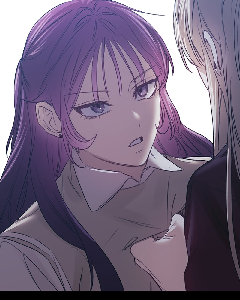 A Chance At Last Chapter 57 page 52 - 