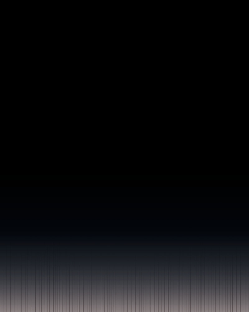 A Chance At Last Chapter 57 page 53 - 