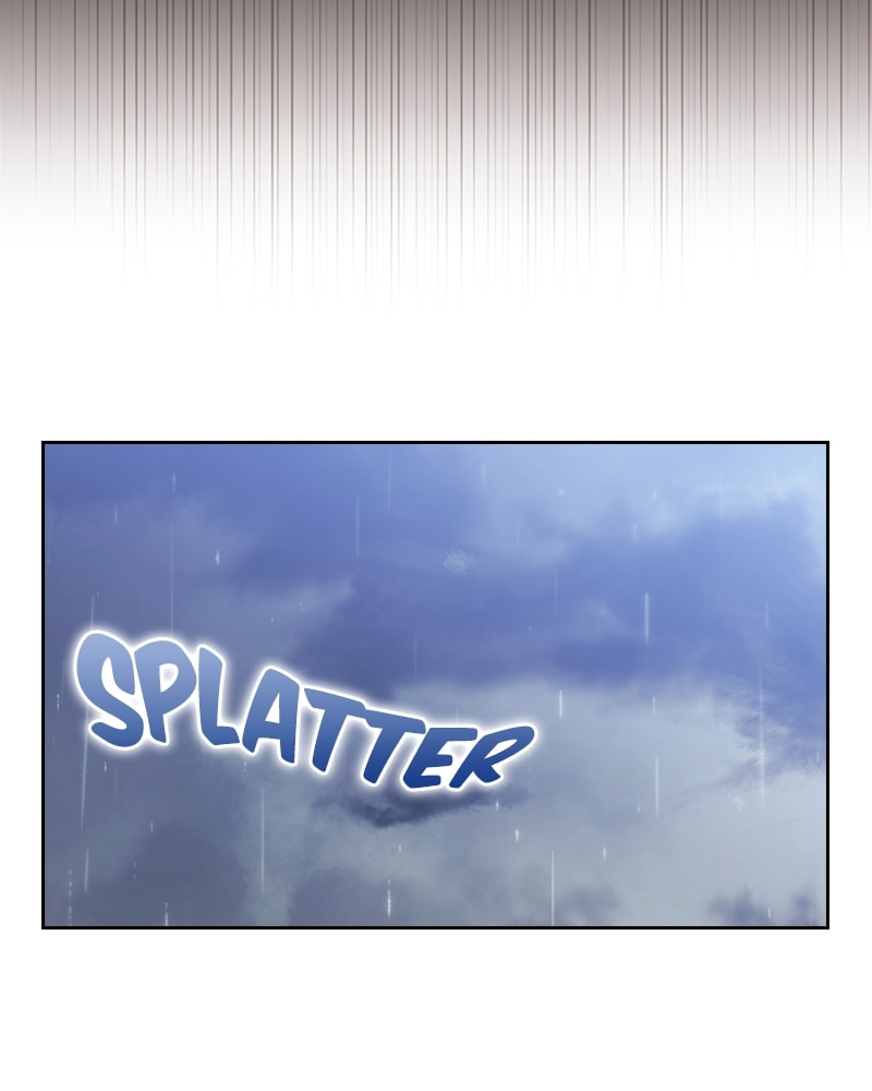 A Chance At Last Chapter 57 page 54 - 