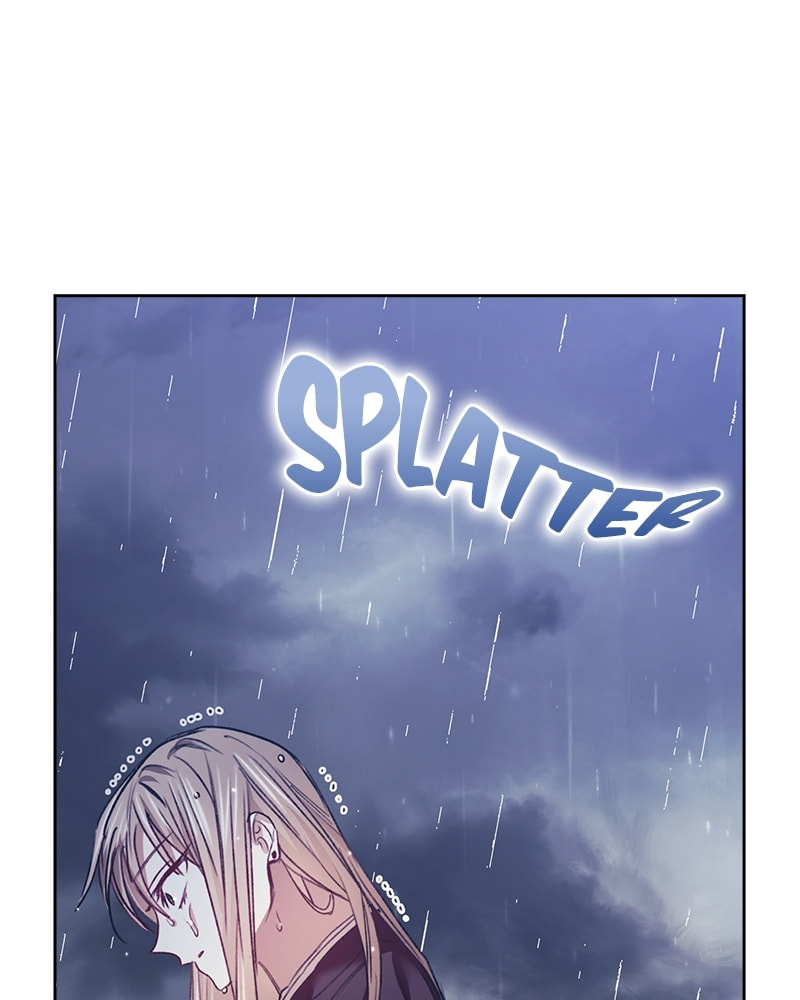 A Chance At Last Chapter 57 page 56 - 