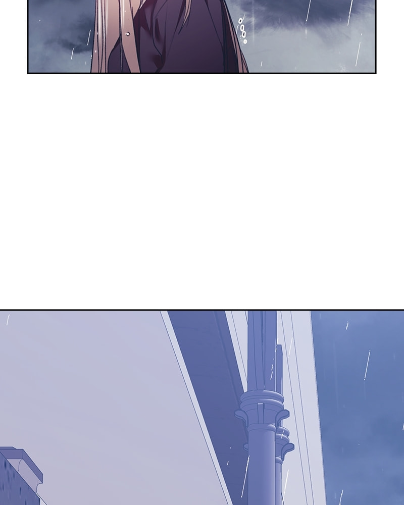A Chance At Last Chapter 57 page 57 - 