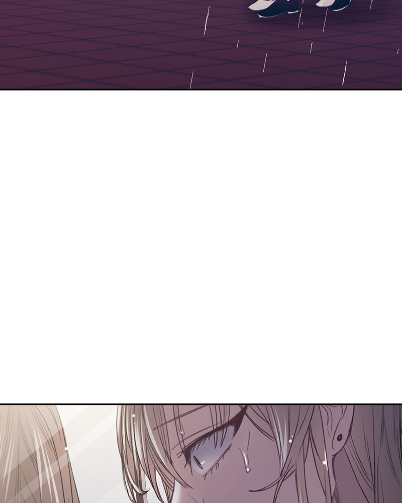 A Chance At Last Chapter 57 page 59 - 