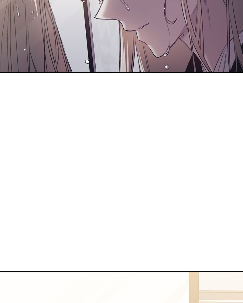 A Chance At Last Chapter 57 page 60 - 