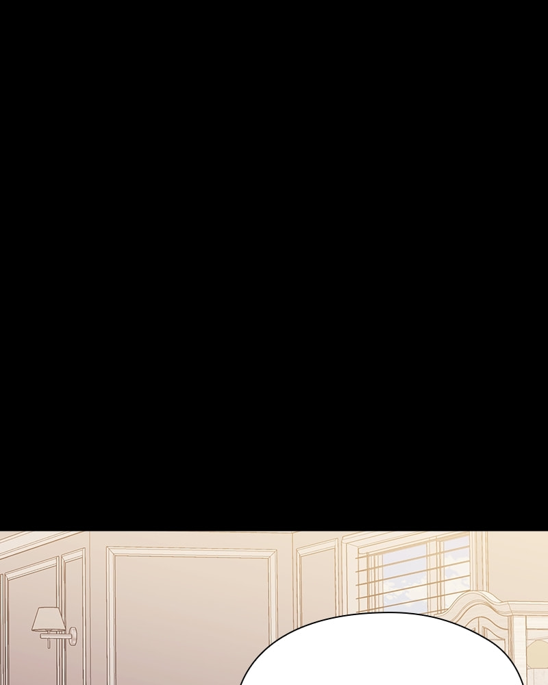 A Chance At Last Chapter 57 page 7 - 