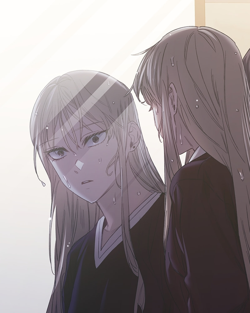 A Chance At Last Chapter 57 page 61 - 