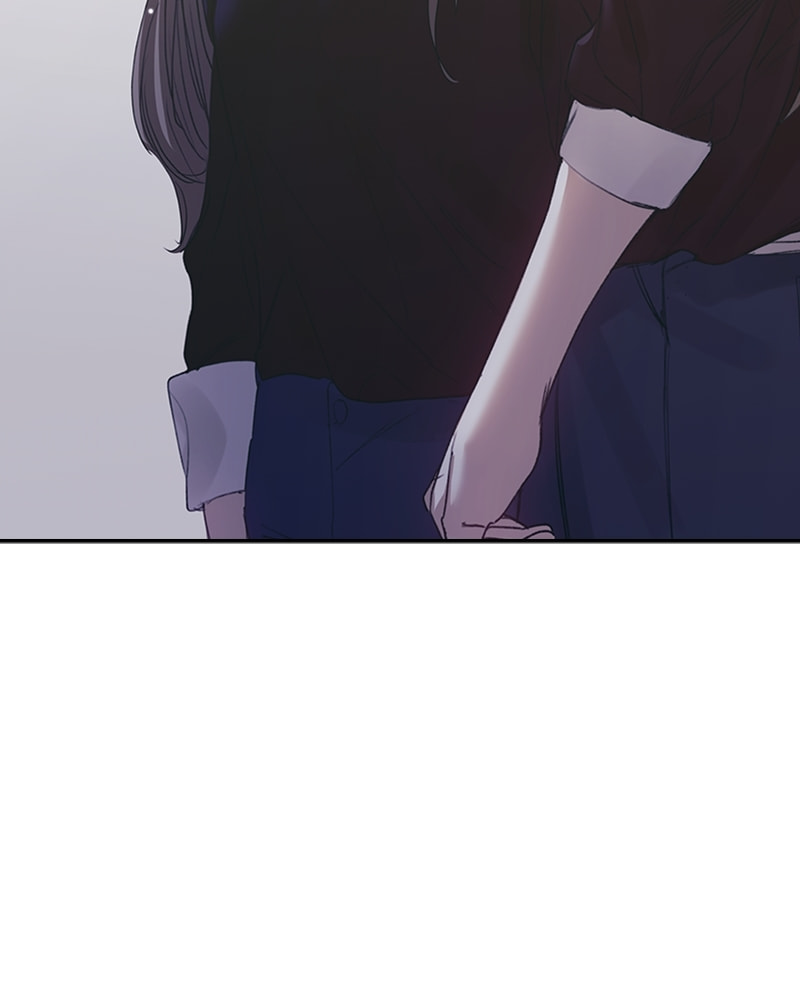 A Chance At Last Chapter 57 page 62 - 