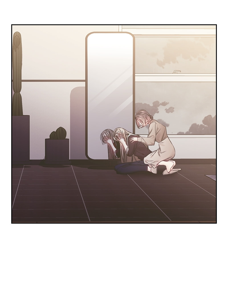 A Chance At Last Chapter 57 page 63 - 