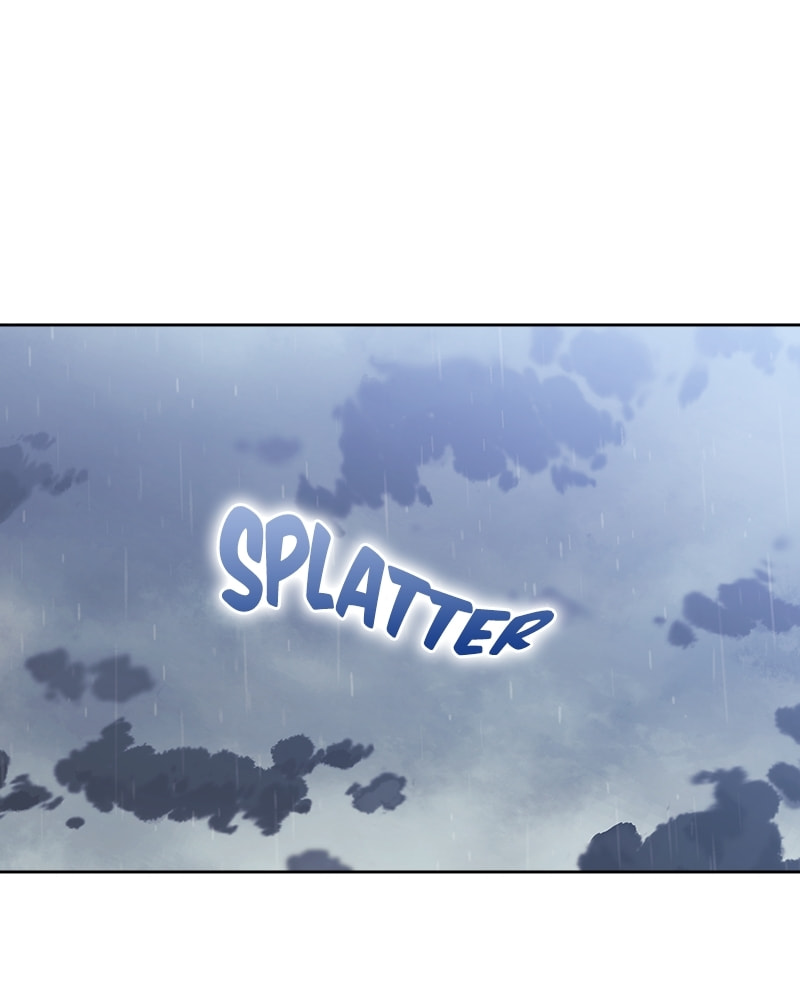 A Chance At Last Chapter 57 page 64 - 