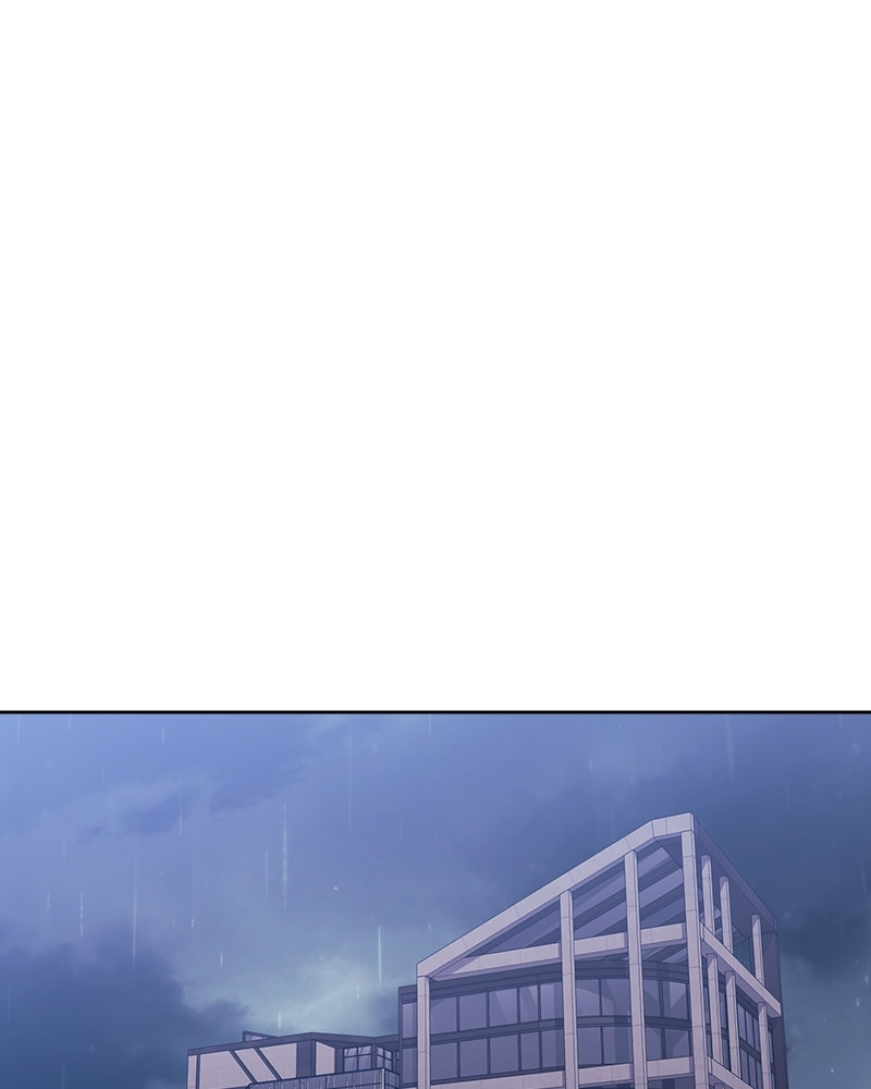 A Chance At Last Chapter 57 page 69 - 