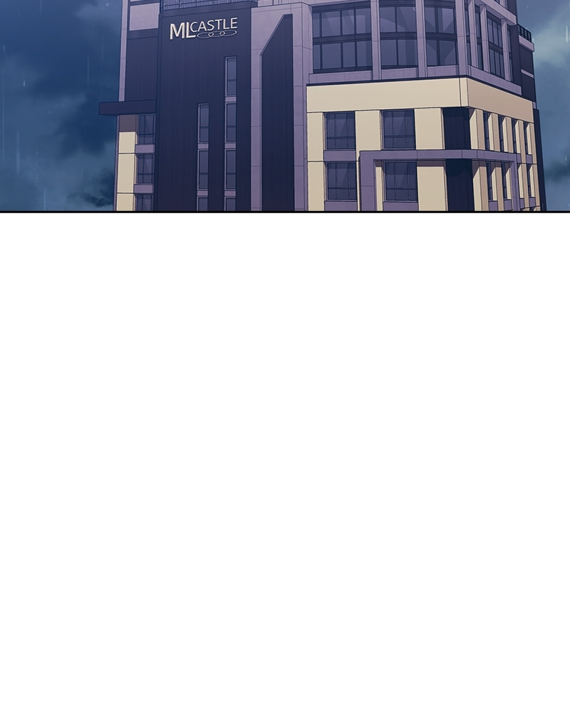 A Chance At Last Chapter 57 page 70 - 
