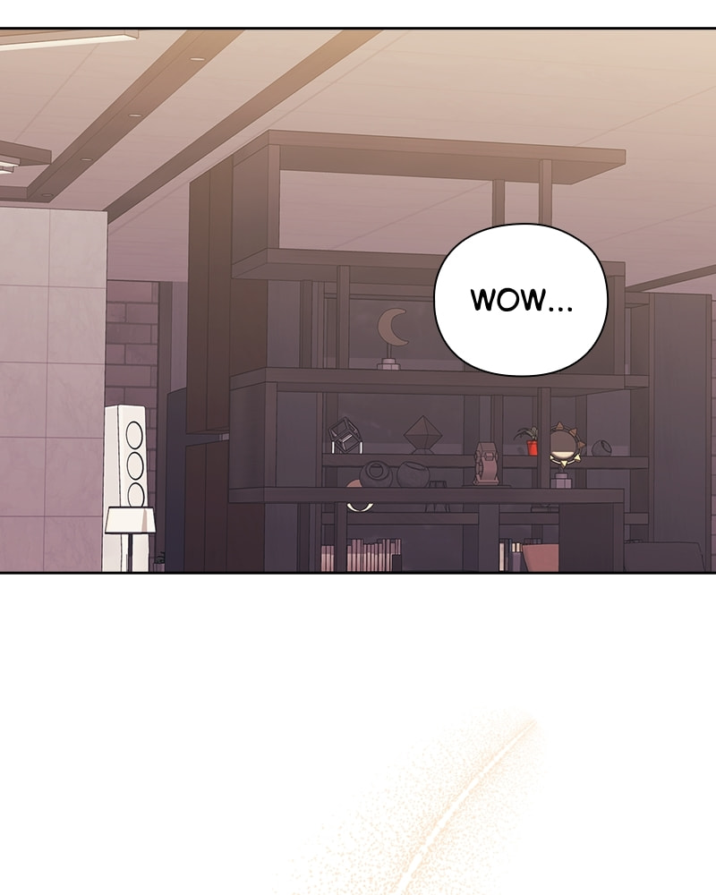 A Chance At Last Chapter 57 page 71 - 
