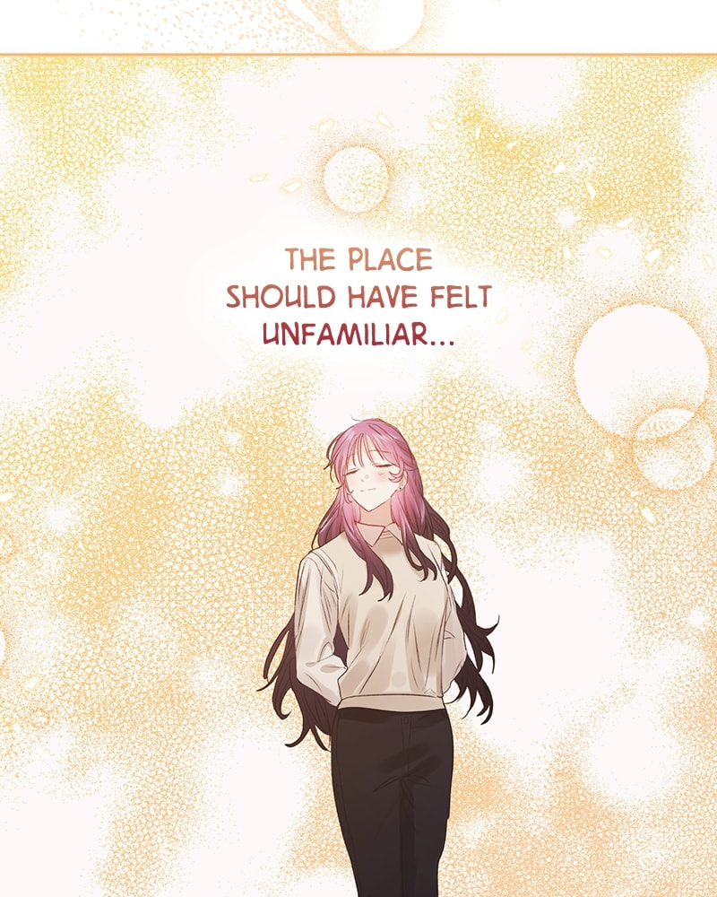 A Chance At Last Chapter 57 page 75 - 
