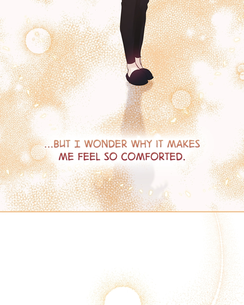 A Chance At Last Chapter 57 page 76 - 