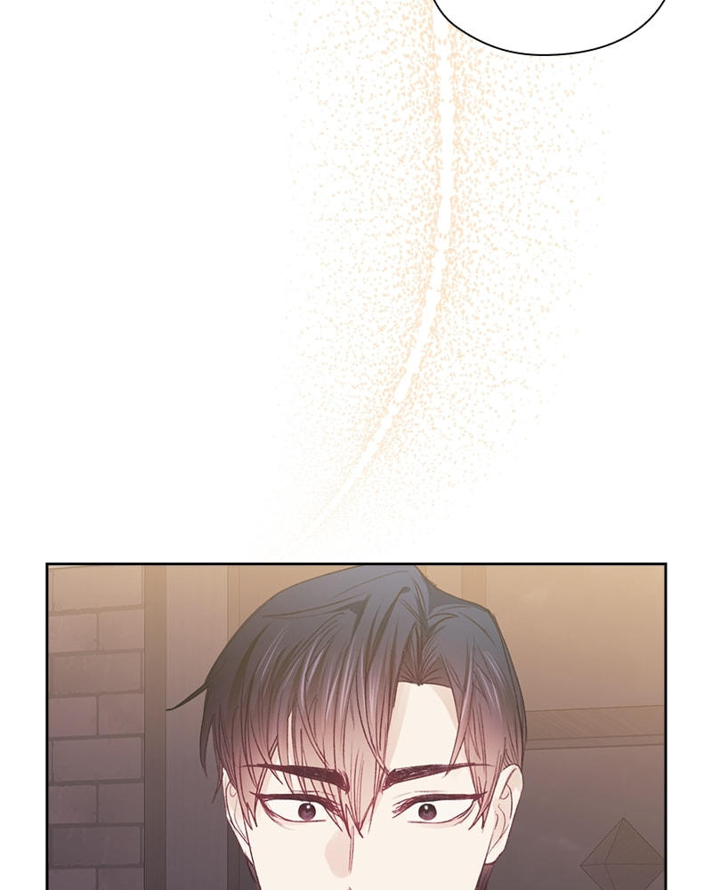A Chance At Last Chapter 57 page 79 - 