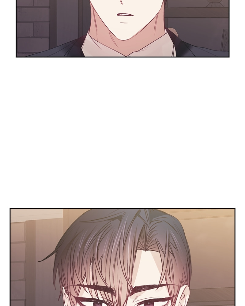 A Chance At Last Chapter 57 page 80 - 