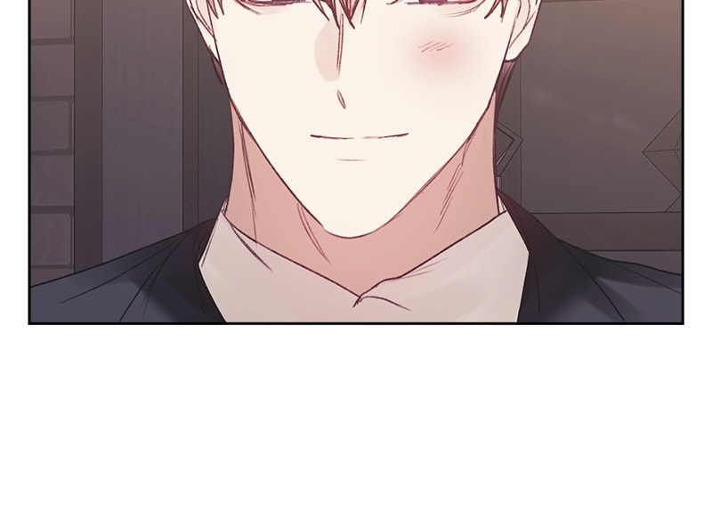 A Chance At Last Chapter 57 page 81 - 