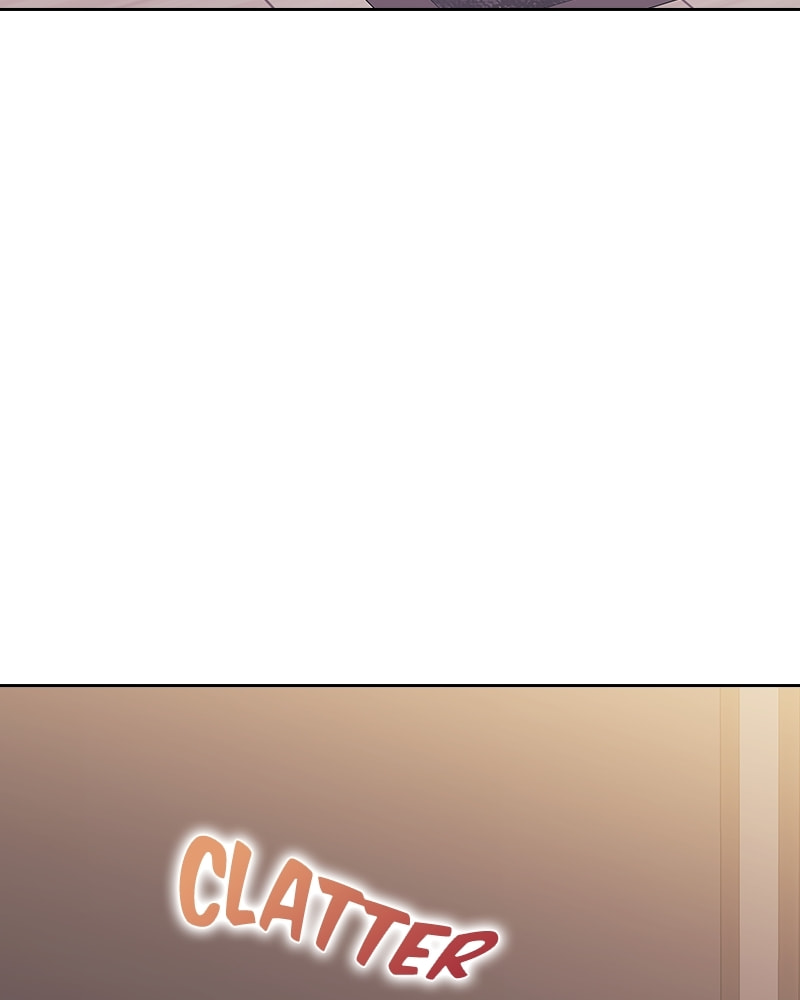 A Chance At Last Chapter 57 page 83 - 