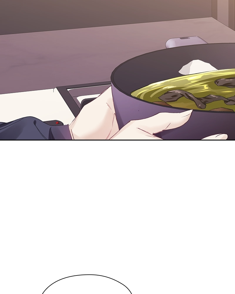 A Chance At Last Chapter 57 page 84 - 