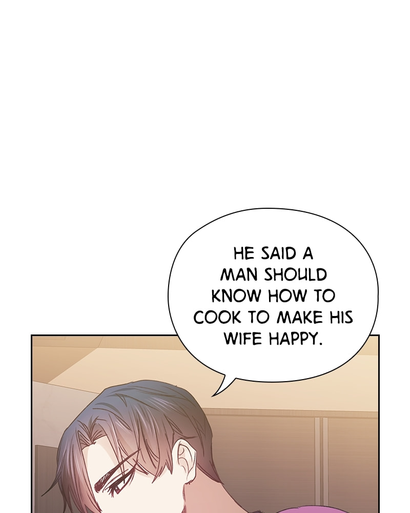 A Chance At Last Chapter 57 page 86 - 