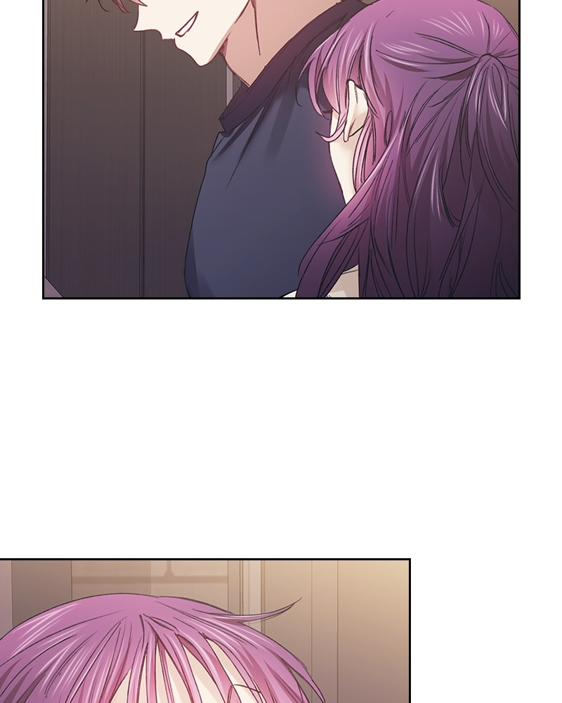 A Chance At Last Chapter 57 page 87 - 