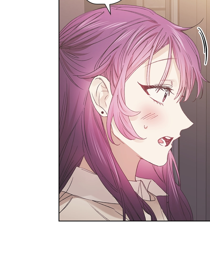 A Chance At Last Chapter 57 page 89 - 