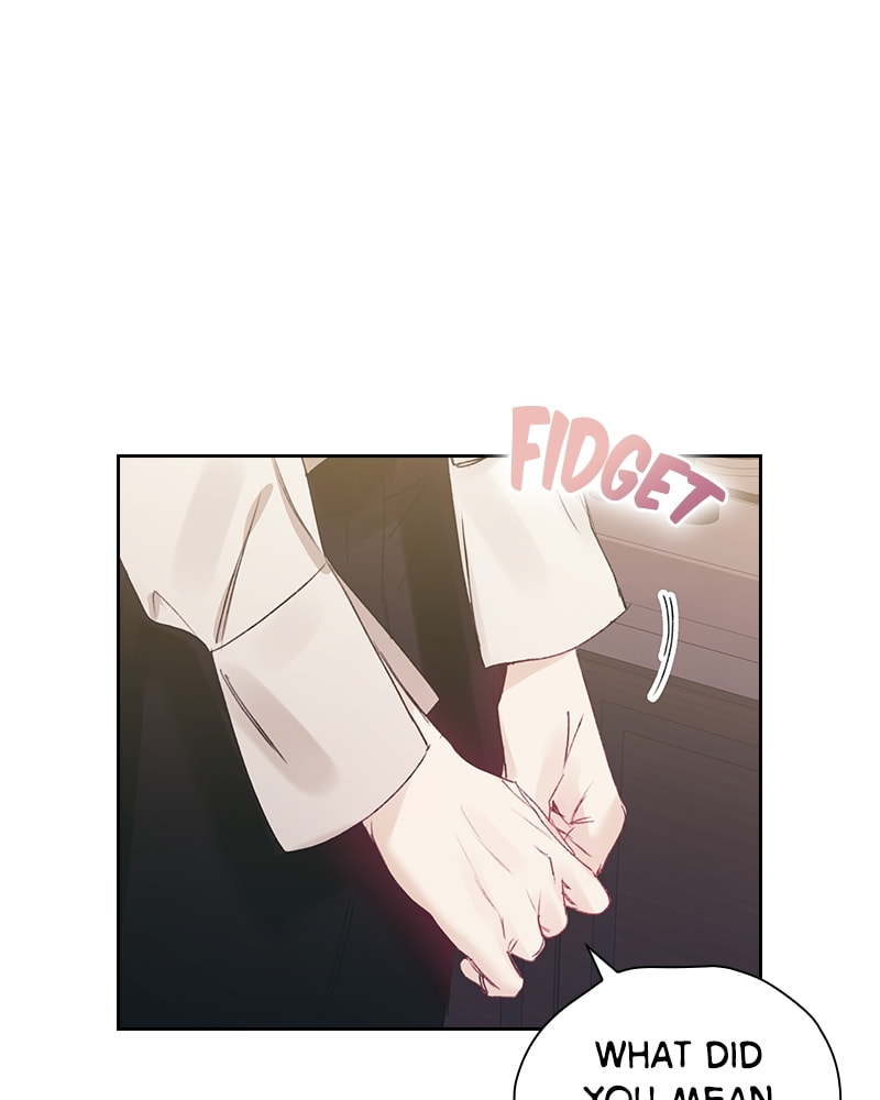 A Chance At Last Chapter 57 page 90 - 