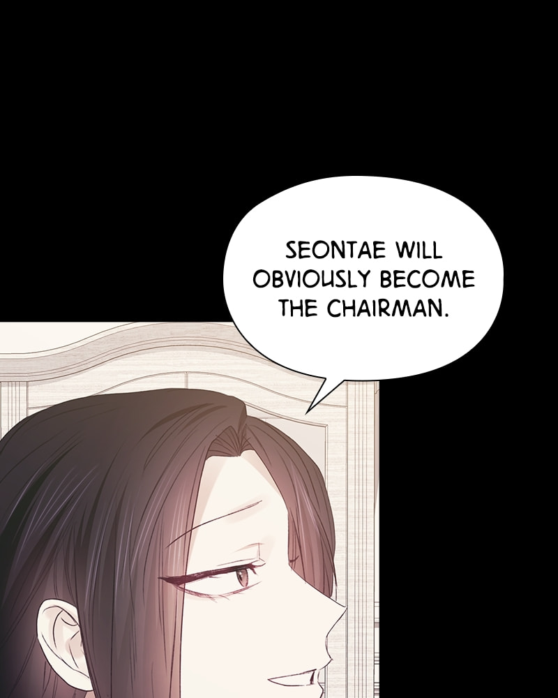 A Chance At Last Chapter 57 page 10 - 