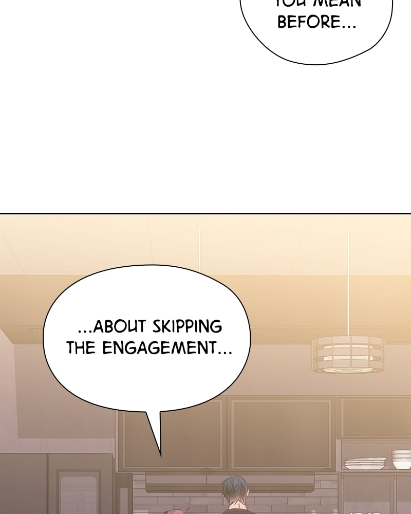 A Chance At Last Chapter 57 page 91 - 