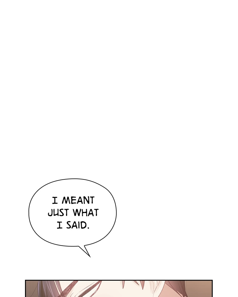 A Chance At Last Chapter 57 page 93 - 