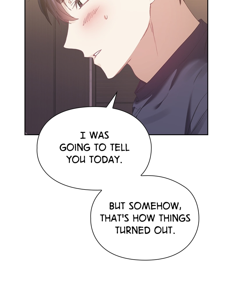 A Chance At Last Chapter 57 page 94 - 