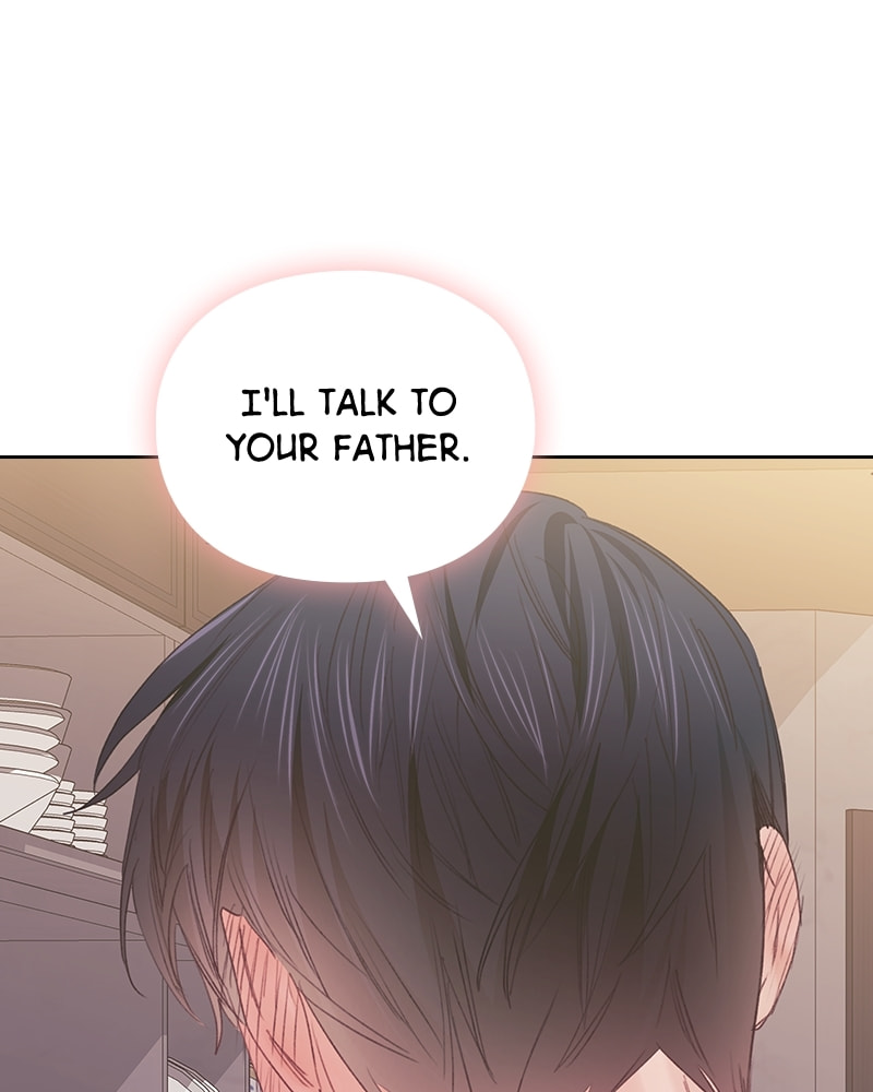 A Chance At Last Chapter 57 page 96 - 